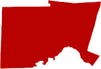 Mecklenburg